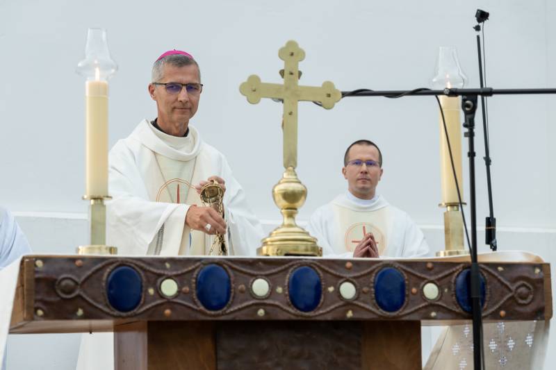 2025_08_04_havas boldogasszony bucsu_04.jpg